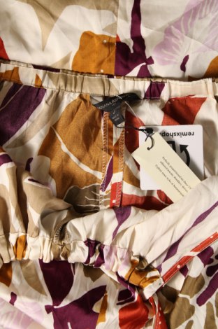Kleid Banana Republic, Größe S, Farbe Mehrfarbig, Preis 71,57 €