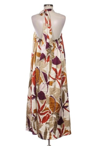 Kleid Banana Republic, Größe S, Farbe Mehrfarbig, Preis € 71,57