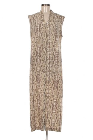 Φόρεμα Bar III, Μέγεθος L, Χρώμα Πολύχρωμο, Τιμή 16,33 €