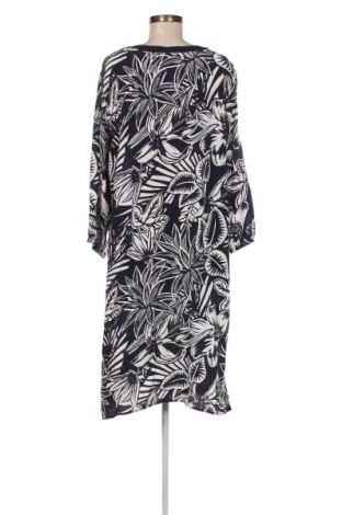 Kleid Barbara Lebek, Größe XL, Farbe Mehrfarbig, Preis 28,53 €
