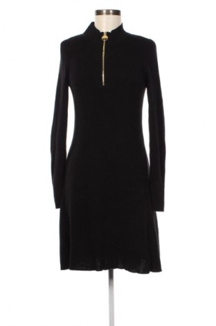 Φόρεμα Barbour, Μέγεθος M, Χρώμα Μαύρο, Τιμή 71,65 €