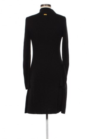 Kleid Barbour, Größe M, Farbe Schwarz, Preis € 78,82