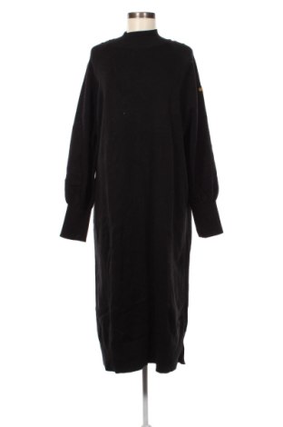 Kleid Barbour, Größe XL, Farbe Schwarz, Preis 136,14 €