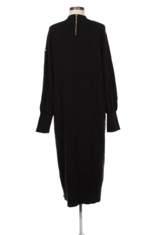 Φόρεμα Barbour, Μέγεθος XL, Χρώμα Μαύρο, Τιμή 136,14 €