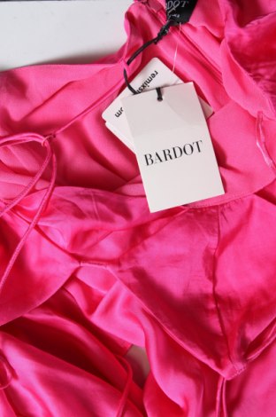 Kleid Bardot, Größe S, Farbe Rosa, Preis € 46,27