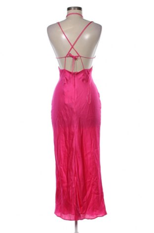 Kleid Bardot, Größe S, Farbe Rosa, Preis 54,94 €