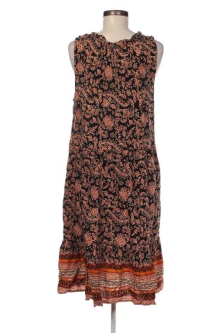 Kleid BeachLunchLounge, Größe L, Farbe Mehrfarbig, Preis 18,37 €