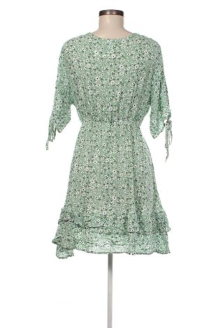 Φόρεμα Beachsissi, Μέγεθος M, Χρώμα Πράσινο, Τιμή 16,03 €