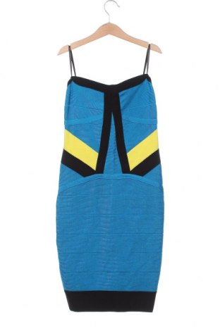 Kleid Bebe, Größe M, Farbe Blau, Preis 41,91 €