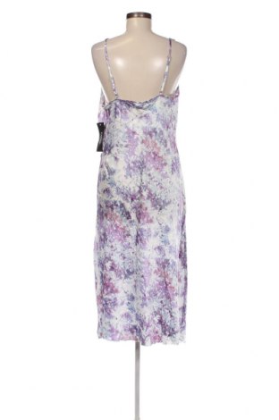 Φόρεμα Bebe, Μέγεθος L, Χρώμα Πολύχρωμο, Τιμή 63,62 €