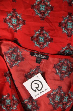 Kleid Bebop, Größe XL, Farbe Rot, Preis € 20,18