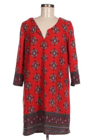 Kleid Bebop, Größe XL, Farbe Rot, Preis 11,10 €