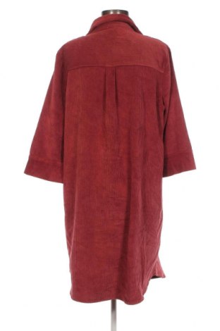 Kleid Bel&Bo, Größe L, Farbe Rot, Preis 11,10 €