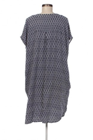 Kleid Belle Curve, Größe XL, Farbe Mehrfarbig, Preis € 20,18