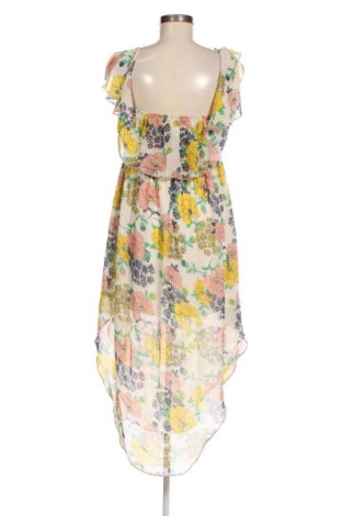 Φόρεμα Bellissima, Μέγεθος XL, Χρώμα Πολύχρωμο, Τιμή 9,87 €