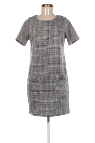 Kleid Beloved, Größe M, Farbe Grau, Preis € 10,09