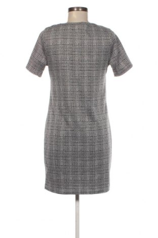 Kleid Beloved, Größe M, Farbe Grau, Preis 11,10 €