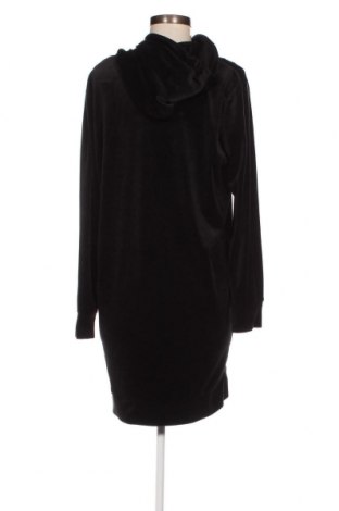 Φόρεμα Beloved, Μέγεθος M, Χρώμα Μαύρο, Τιμή 8,90 €