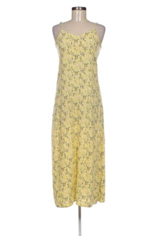 Φόρεμα Beloved, Μέγεθος S, Χρώμα Πολύχρωμο, Τιμή 8,90 €