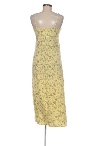Šaty  Beloved, Velikost S, Barva Vícebarevné, Cena  367,00 Kč