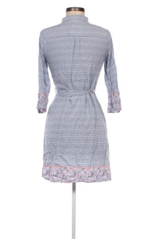 Kleid Beloved, Größe S, Farbe Mehrfarbig, Preis 8,46 €