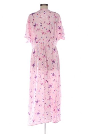 Kleid Beloved, Größe XL, Farbe Rosa, Preis € 14,83