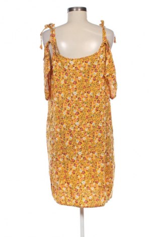 Rochie Beloved, Mărime XL, Culoare Multicolor, Preț 44,99 Lei