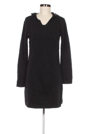 Rochie Bench, Mărime M, Culoare Negru, Preț 78,95 Lei