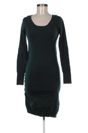 Rochie Bench, Mărime S, Culoare Verde, Preț 195,39 Lei