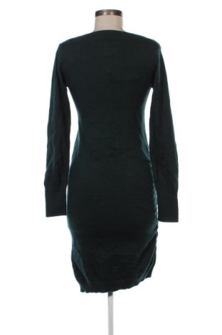 Φόρεμα Bench, Μέγεθος S, Χρώμα Πράσινο, Τιμή 36,74 €