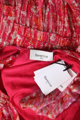 Šaty  Berenice, Veľkosť S, Farba Viacfarebná, Cena  85,98 €