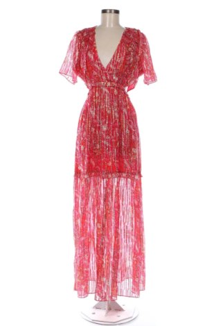 Kleid Berenice, Größe S, Farbe Mehrfarbig, Preis 143,30 €