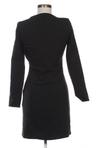 Kleid Bershka, Größe M, Farbe Schwarz, Preis € 15,99