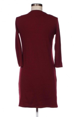 Kleid Bershka, Größe M, Farbe Rot, Preis € 14,83