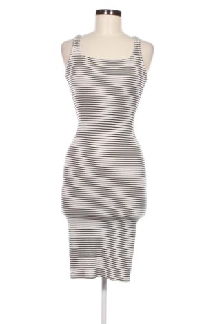 Kleid Bershka, Größe XS, Farbe Mehrfarbig, Preis 5,00 €