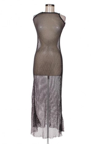 Kleid Bershka, Größe S, Farbe Schwarz, Preis € 15,29