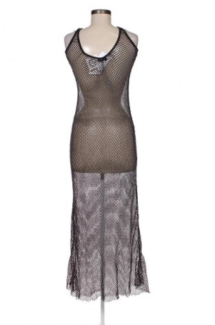 Kleid Bershka, Größe S, Farbe Schwarz, Preis € 14,12