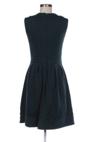 Φόρεμα Best Connections, Μέγεθος M, Χρώμα Πολύχρωμο, Τιμή 10,23 €