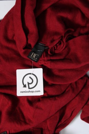 Šaty  Best Connections, Veľkosť S, Farba Červená, Cena  9,37 €