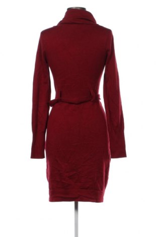 Kleid Best Connections, Größe S, Farbe Rot, Preis 11,50 €