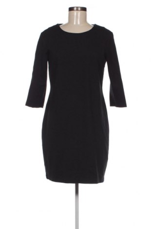 Rochie Betty Barclay, Mărime L, Culoare Negru, Preț 173,68 Lei