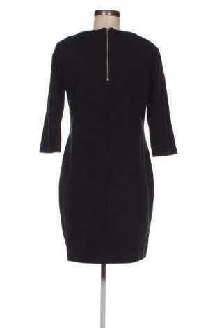 Rochie Betty Barclay, Mărime L, Culoare Negru, Preț 142,11 Lei