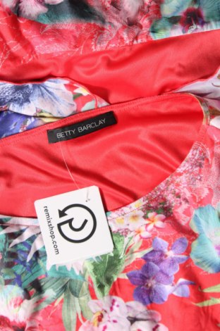 Kleid Betty Barclay, Größe S, Farbe Mehrfarbig, Preis € 29,82
