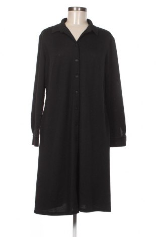 Kleid Betty Barclay, Größe M, Farbe Schwarz, Preis € 31,38