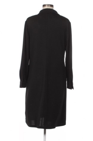 Φόρεμα Betty Barclay, Μέγεθος M, Χρώμα Μαύρο, Τιμή 25,36 €