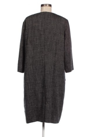 Kleid Betty Barclay, Größe XL, Farbe Grau, Preis 28,53 €