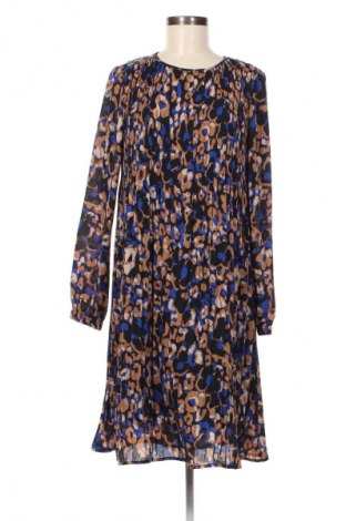 Kleid Betty Barclay, Größe M, Farbe Mehrfarbig, Preis € 31,38