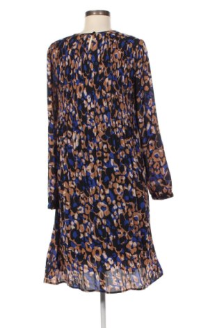 Kleid Betty Barclay, Größe M, Farbe Mehrfarbig, Preis € 57,06