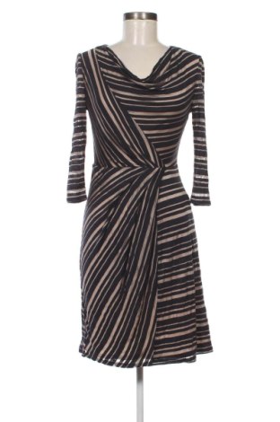Šaty  Betty Jackson, Velikost M, Barva Vícebarevné, Cena  687,00 Kč
