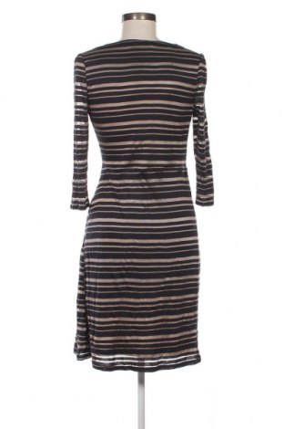 Šaty  Betty Jackson, Velikost M, Barva Vícebarevné, Cena  687,00 Kč